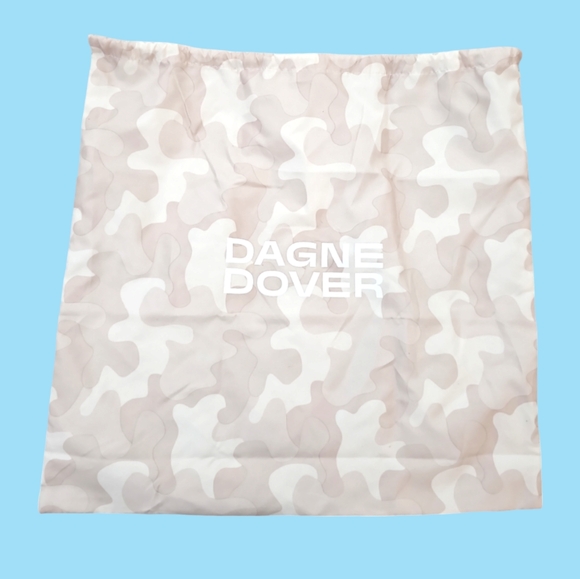 Legend Signature Tote Dagne Dover - Picture 8 of 8